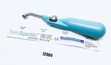 Hawe SuperMat Étrier De