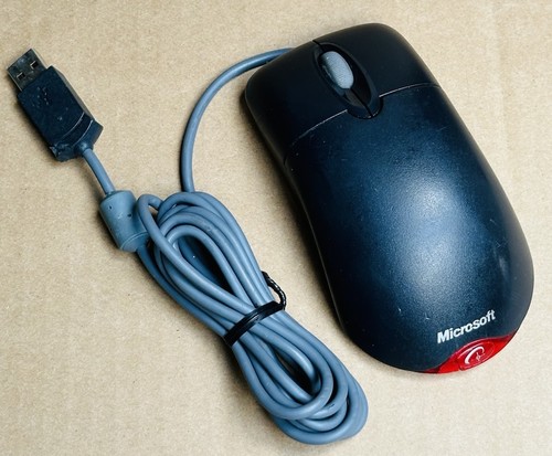 Microsoft x802382 wheel - x802382,