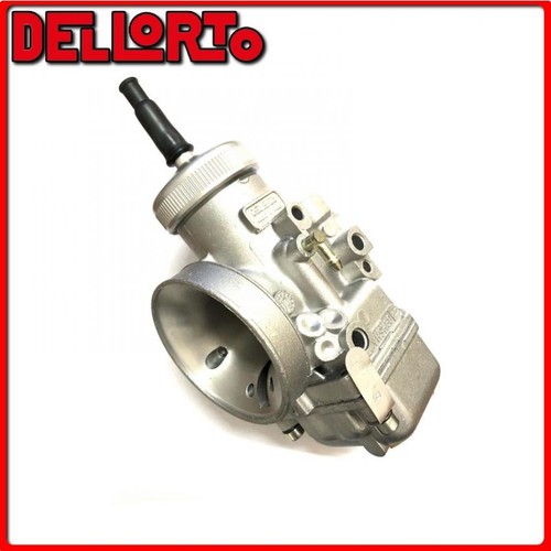 09305 carburateur dellorto - 09305,