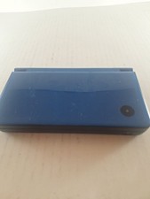 Nintendo DSi XL Handheld