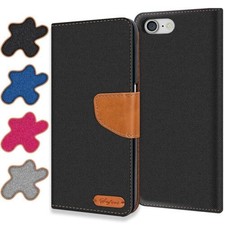 Clapet Étui de Protection