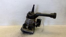 Pompe de direction PEUGEOT 308 1 SW PHASE 1 BREAK 1.6 HDI - 16V TURB/R:108302452
