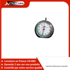 🇫🇷 Paire de pneus