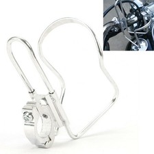 Porte-boisson ​Porte-gobelet bouteille d'eau 1 PC accessoires en alliage d'alu