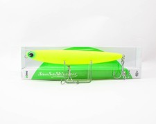 Ima Skimmer Salt 110 Pencil