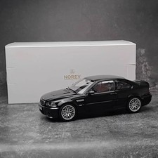 Miniature neuve BMW M3 CSL
