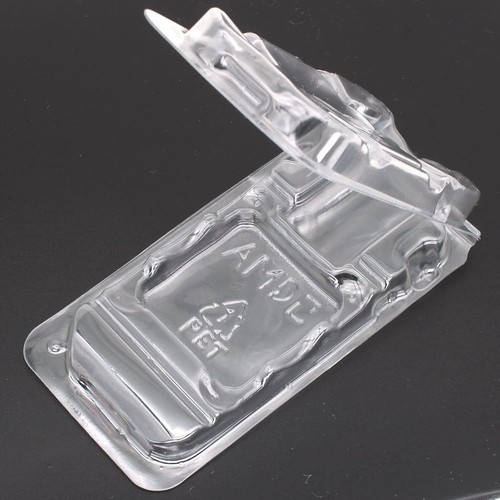 Boîte protection pour - boîte,