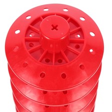 2 Pcs Presentoir Bonbon