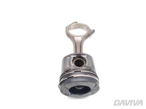 Land rover discovery piston - rover,