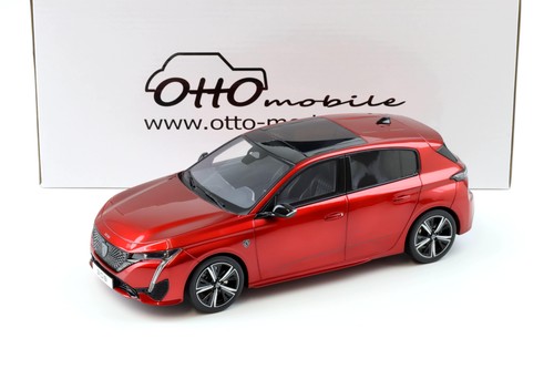 Otto mobile ot1140 - otto,
