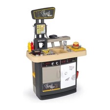 Smoby - Food Corner Restaurant