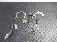 13 14 15 KTM 125SX 125 OEM