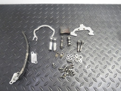 Ktm 125sx 125 - 13,