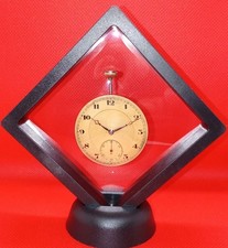 Montre de Gousset antique –