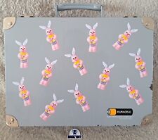 🧳Valise publicitaire en