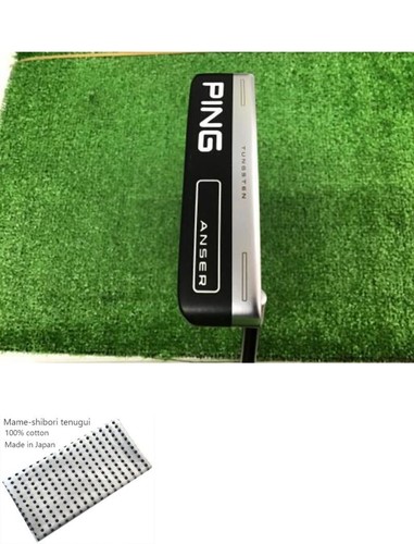 Ping anser 2023 33 - /, pouces