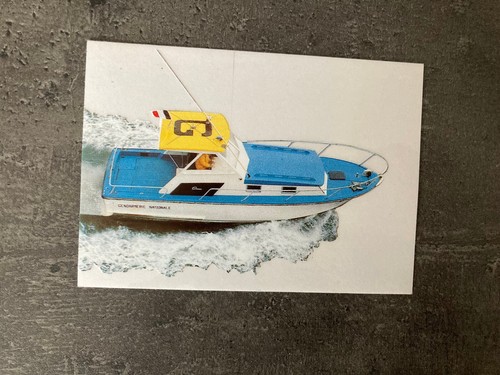 Autocollant sticker - autocollant,