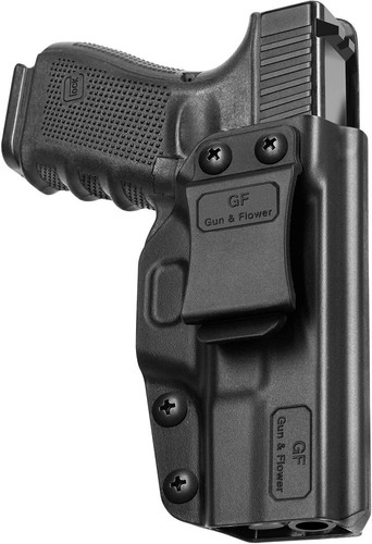 Iwb gun holster for - holster,