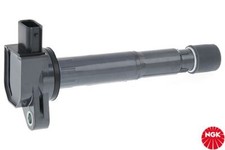 BOBINE D'ALLUMAGE HONDA ACCORD