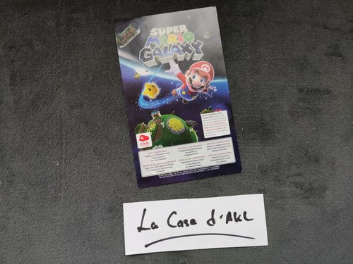 Carte points vip pour - carte,