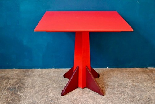 Table 4310 anna - table, castelli