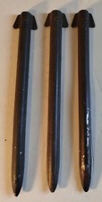 Lot piquet de - lot,