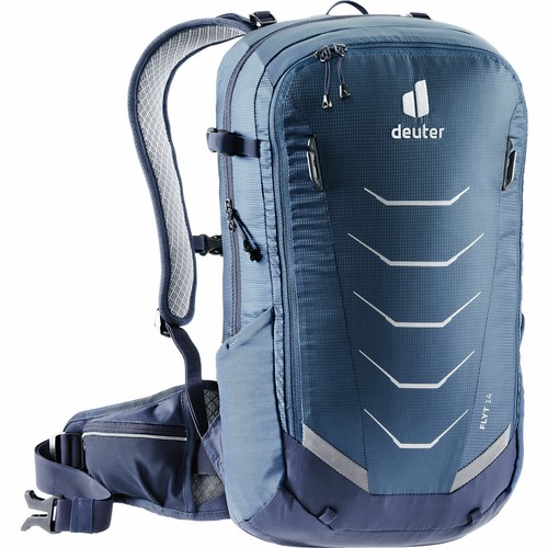 Deuter flyt litres sac à - deuter,