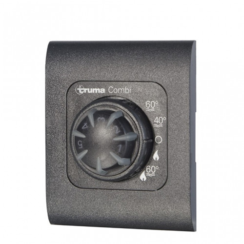 Truma combi commande - combi, c4