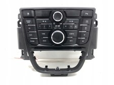 OPEL ASTRA J 13346050 KOMBI