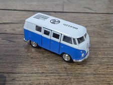 Voiture miniature volkswagen - voiture,