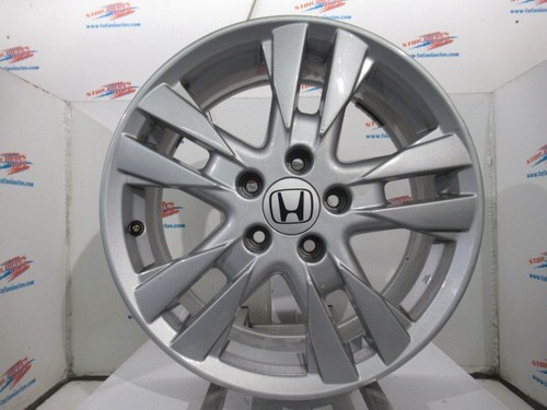 Jante aluminium honda civic - jante,