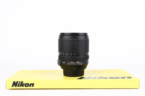 Nikon 105 5 6 g - f3,5-5,6, ed