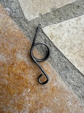 Ressort Poignée Frein De