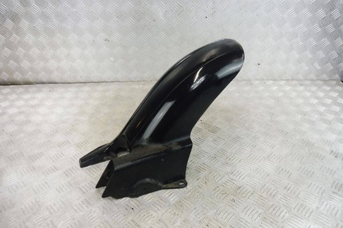 Yamaha 125 tdr leche - 125,