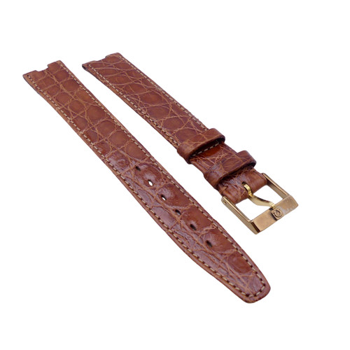 Omega constellation lady - constellation,