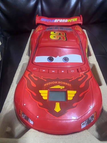 Rare disney pixar - pixar, cars