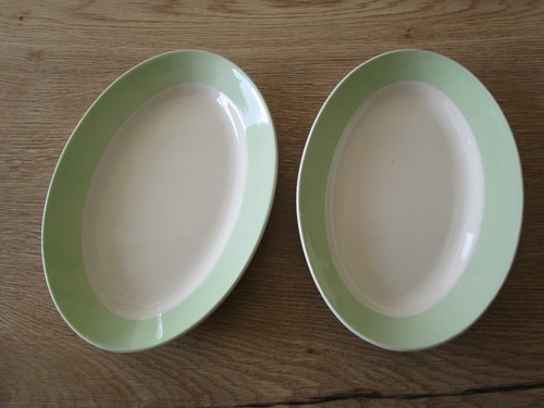 Raviers beurriers en - 2, /