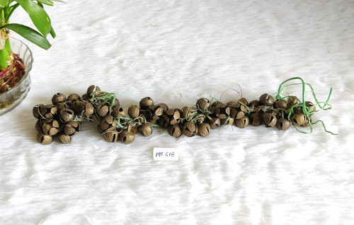 1940s vintage bronze chèvre - vintage,