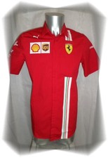 Superbe Chemise Manche Courte