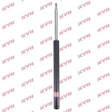 KYB Amortisseurs Avant Pour