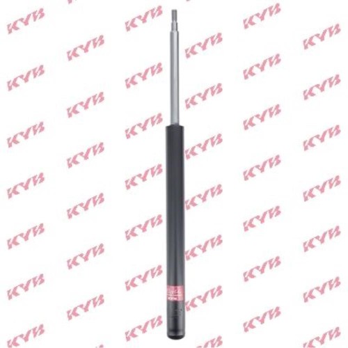 Kyb amortisseurs avant pour - amortisseurs,