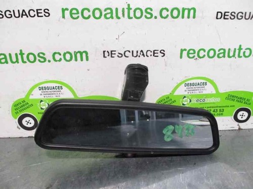 51168257276 retroviseur
