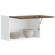 Armoire murale de cuisine et