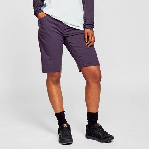 Short vélo fox pour - short,