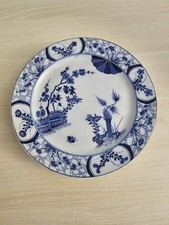 Assiette Haute Sur Pied