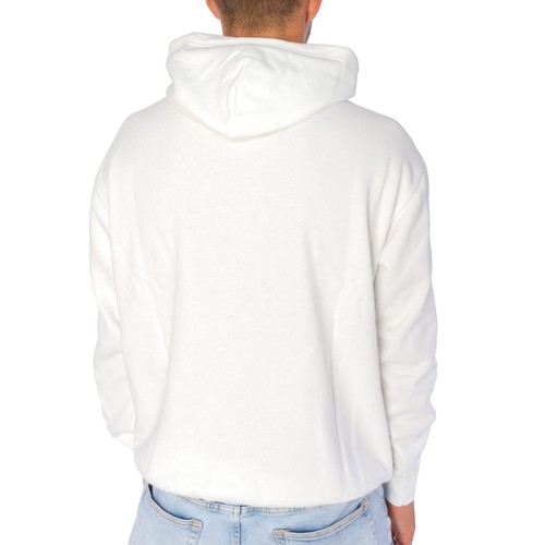 Champion 218411 capuche - champion,