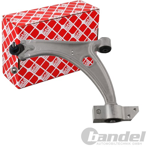 Febi bras suspension - febi,