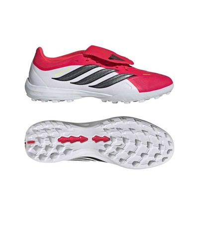 Bottes chaussures football - bottes,