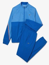 LACOSTE TENNIS x NOVAK