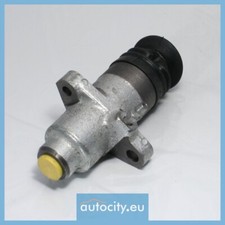 HITEC H619070 Cylindre